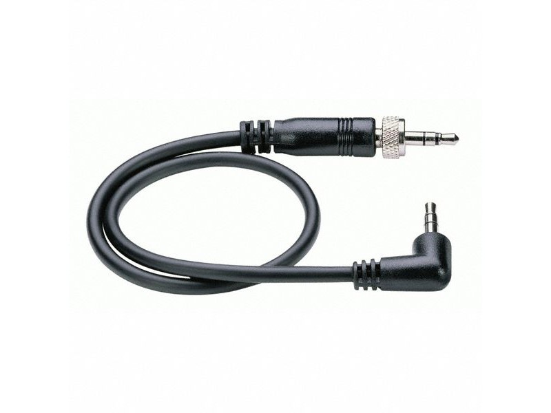 SENNHEISER | CL 1-N