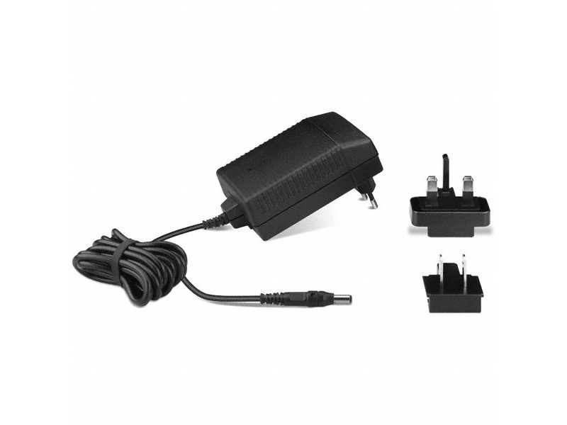 SENNHEISER | NT 1-1
