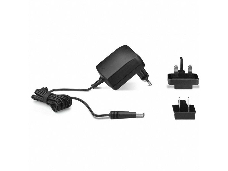 SENNHEISER | NT 2-3