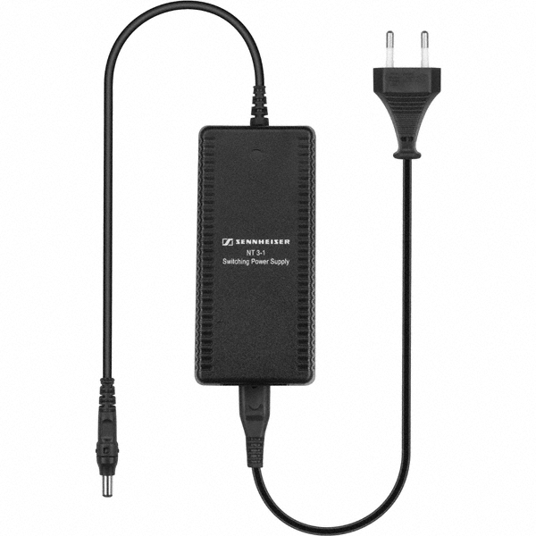 SENNHEISER | NT 3-1