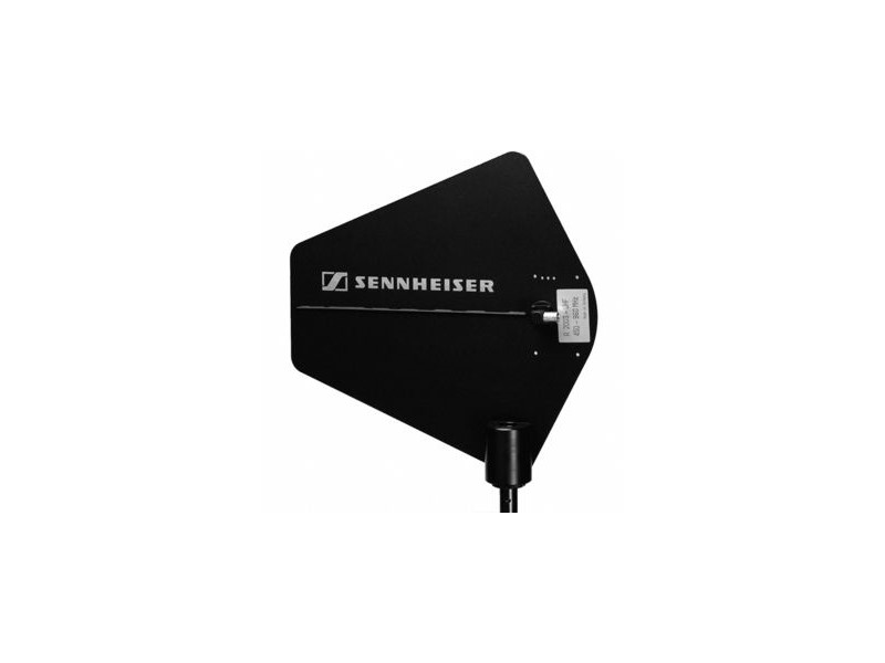 SENNHEISER | A 2003-UHF