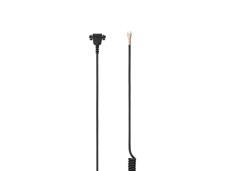 SENNHEISER | CABLE-H-6