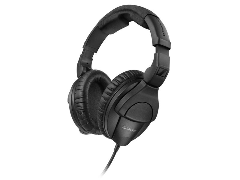 SENNHEISER | HD 280 PRO