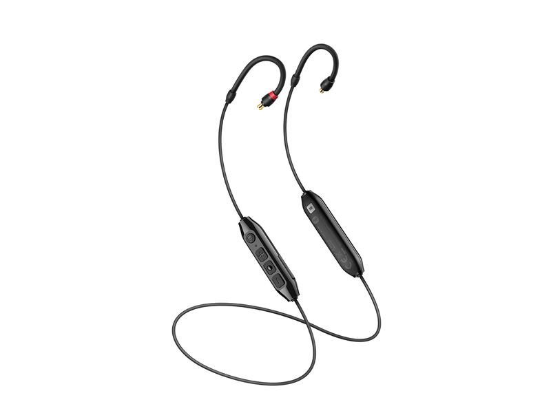 SENNHEISER | IE PRO BT CONNECTOR