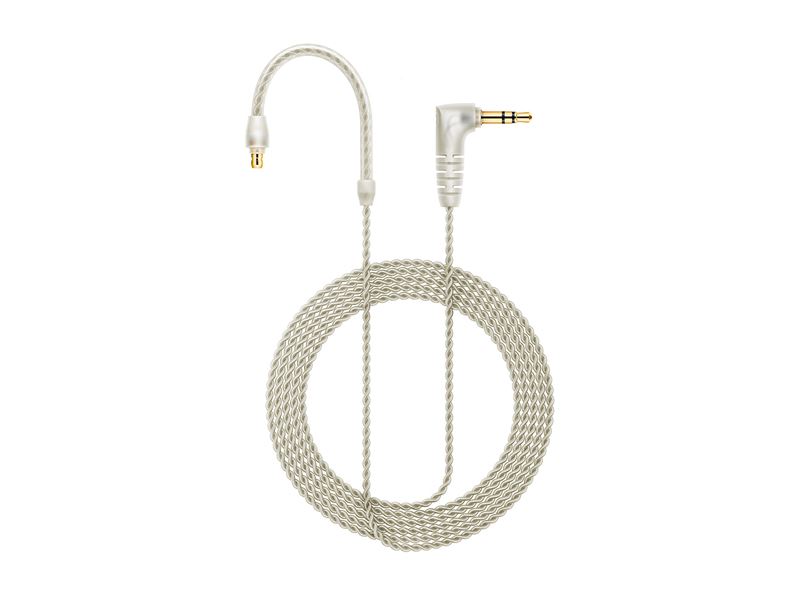 SENNHEISER | IE PRO MONO CABLE