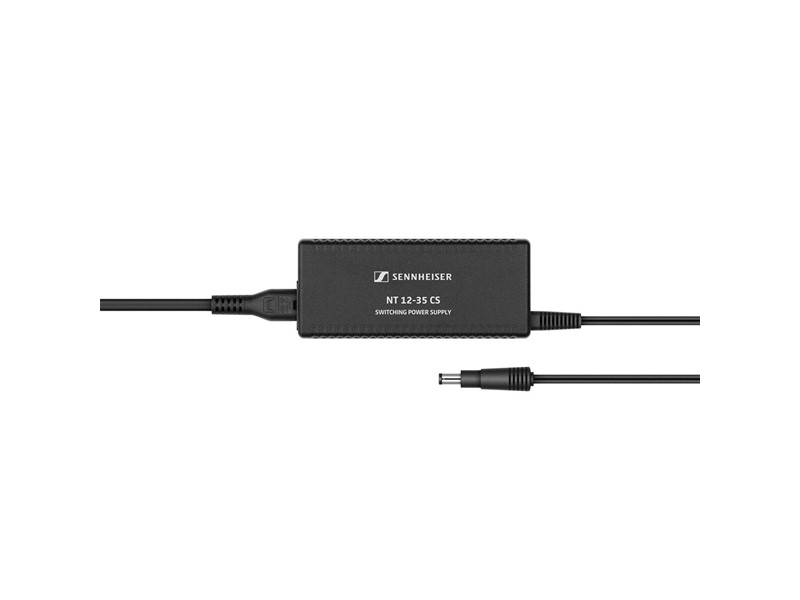SENNHEISER | NT 12-35 CS