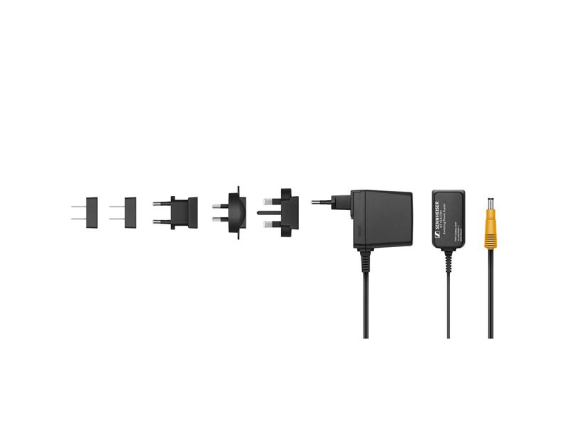 SENNHEISER | NT 12-5 CW+