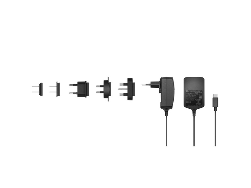SENNHEISER | NT 5-20 UCW