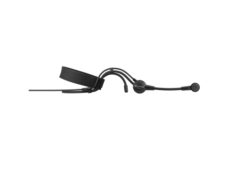 SENNHEISER | ME 3