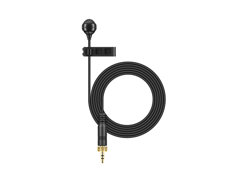 SENNHEISER | ME 4