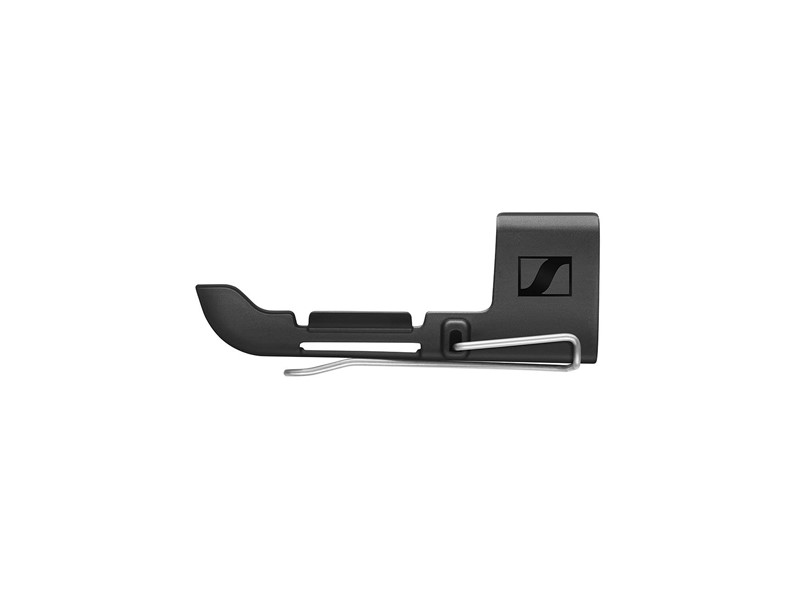 SENNHEISER | XSW-D BELTPACK CLIP