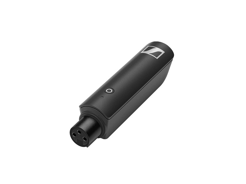 SENNHEISER | XSW-D XLR FEMALE TX