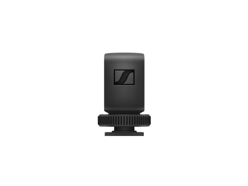 SENNHEISER | XSW-D HOTSHOE MOUNT