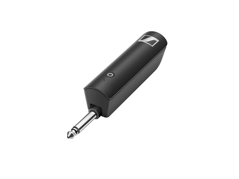 SENNHEISER | XSW-D INSTRUMENT TX