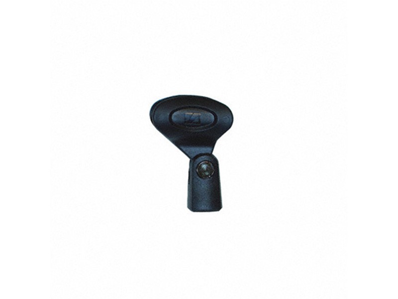 SENNHEISER | MZQ 800