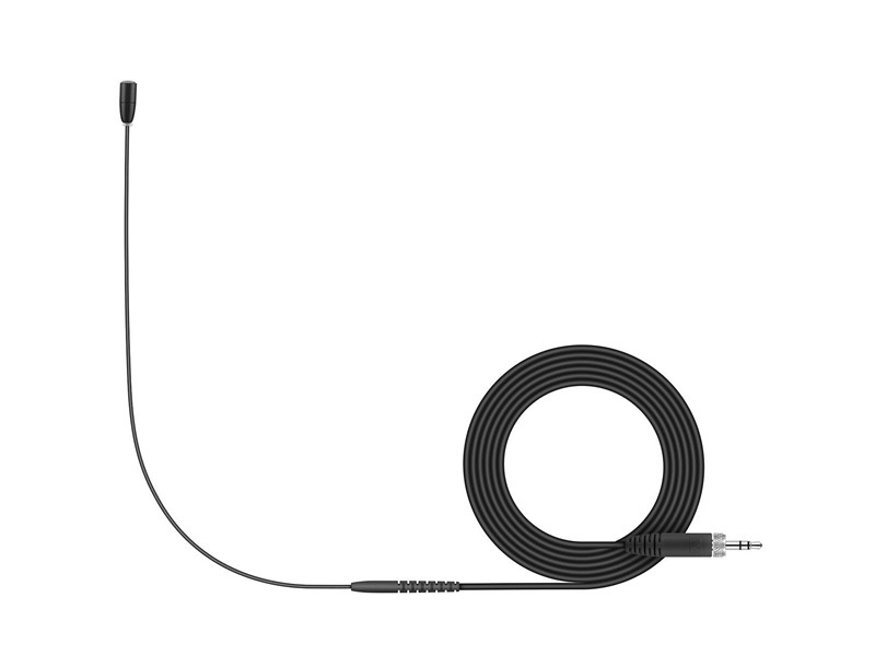 SENNHEISER | BOOM MIC HSP ESSENTIAL -BK