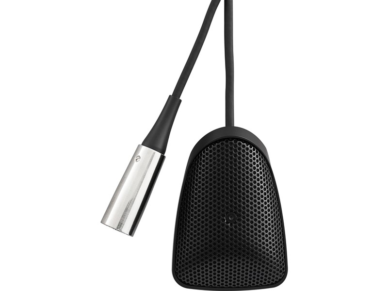 Shure | CVB-B/O