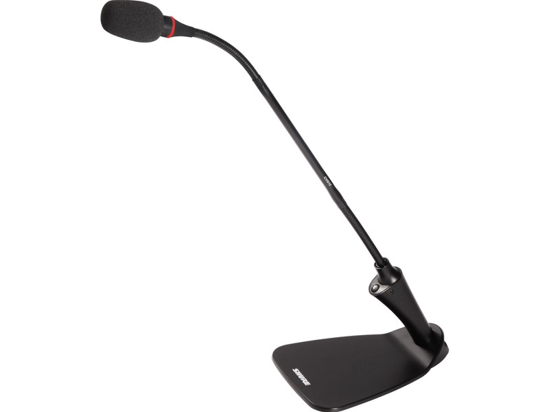 Shure | CVG-12DRS