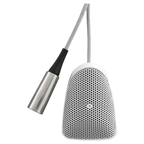Shure | CVB-W/O