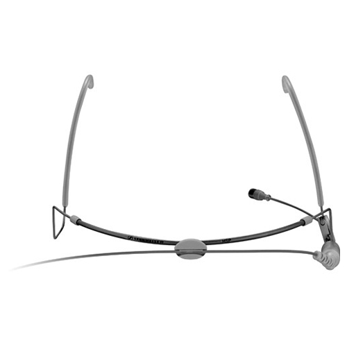 SENNHEISER | HSP 2-EW