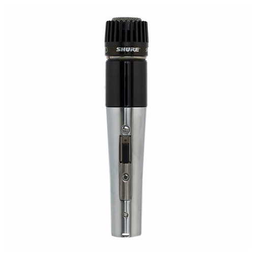 Shure | 545SD-LC