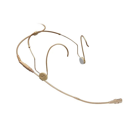 SENNHEISER | HSP 4-EW-3