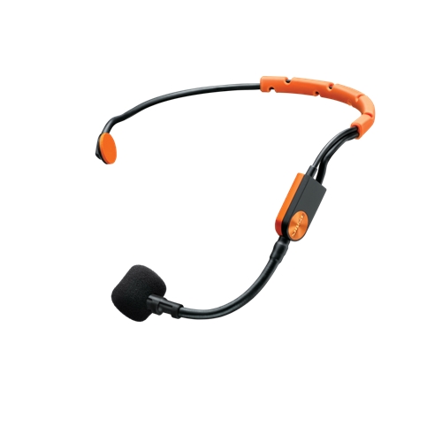 Shure | SM-31FH/TQG