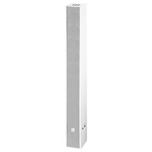 TOA | TZ-S60W