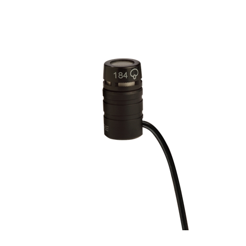 Shure | WL-184