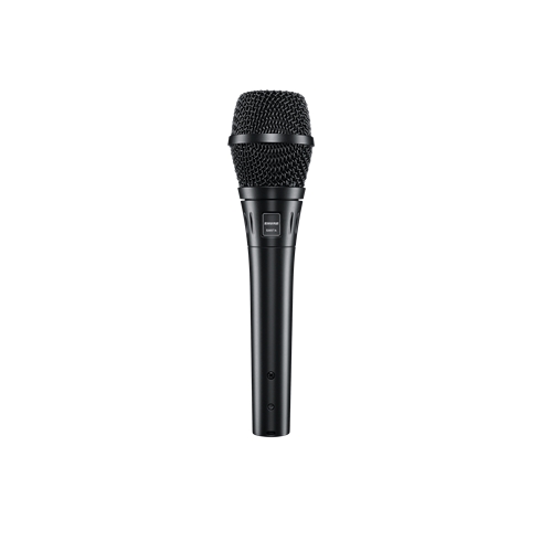 Shure | SM-87A