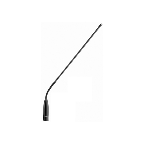 SENNHEISER | MZH 3040