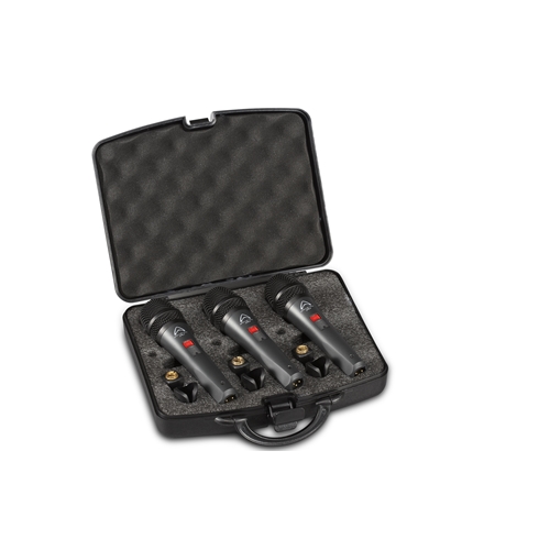 Wharfedale Pro | DM-5.0S(BOX)