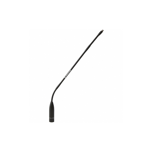SENNHEISER | MZH 3062