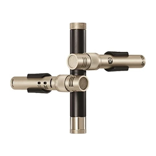 Shure | KSM-141SL/STEREO