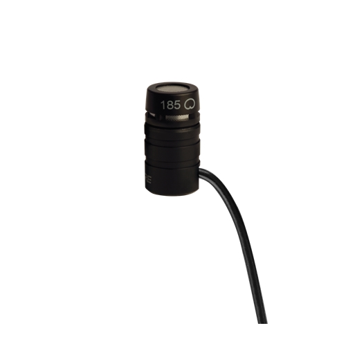 Shure | WL-185