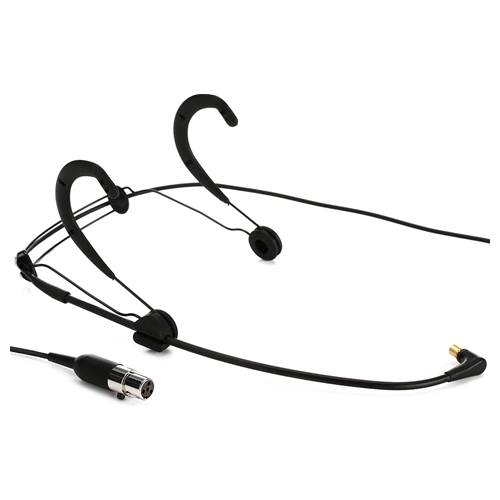 Shure | WB-H54B