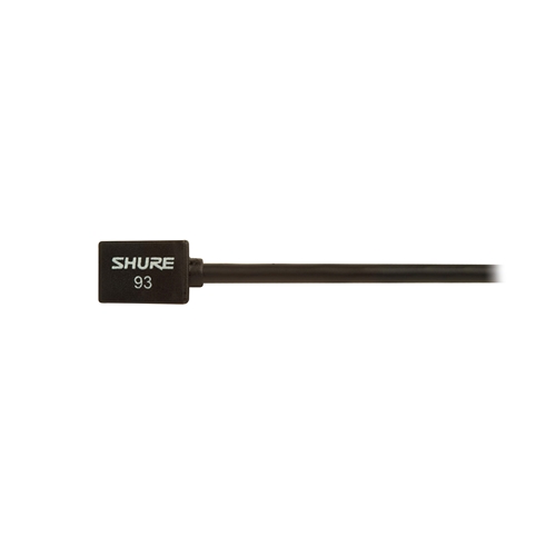 Shure | WL-93/6