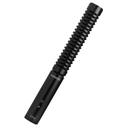 Shure | VP-82