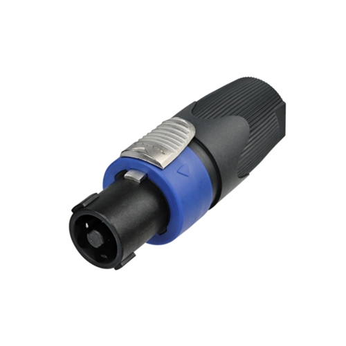 neutrik | NL-4FX