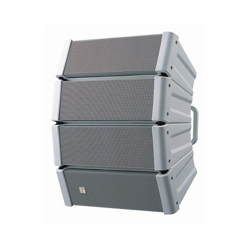 TOA | HX-5W-WP