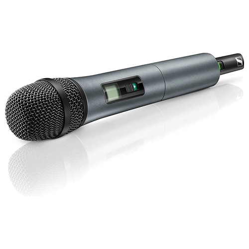 SENNHEISER | SKM 835-XSW