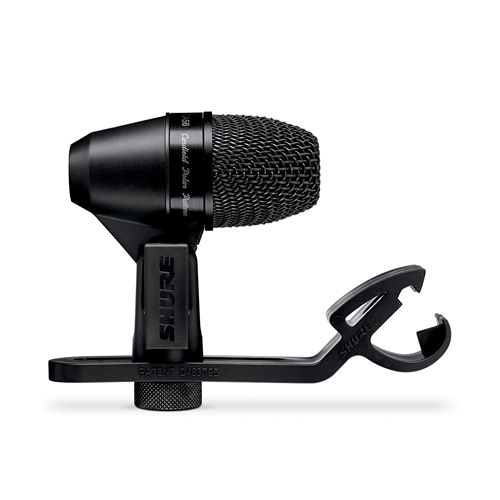Shure | PGA-56