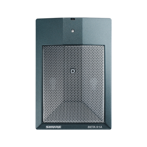 Shure | BETA-91A