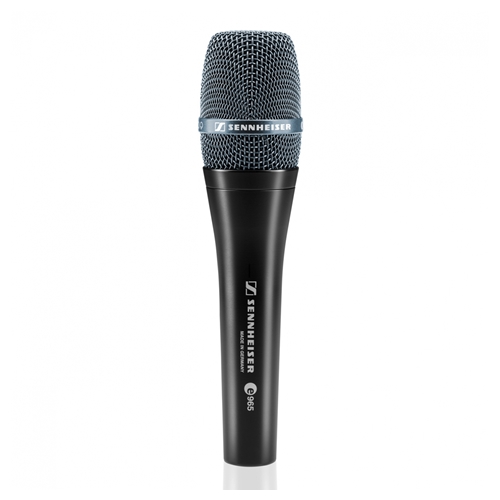 SENNHEISER | E 965