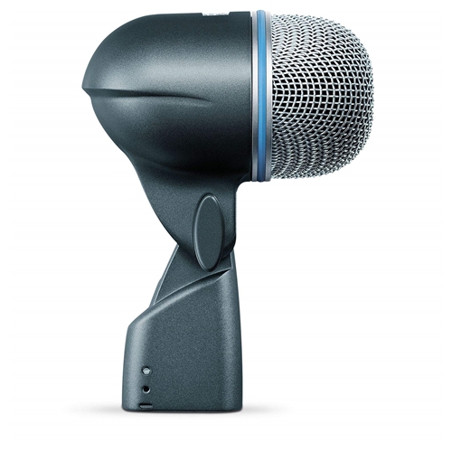 Shure | BETA-52A