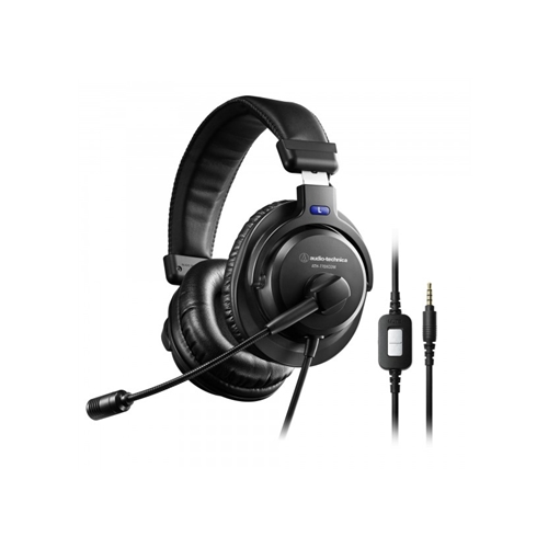 Audio Technica | ATH-770XCOM