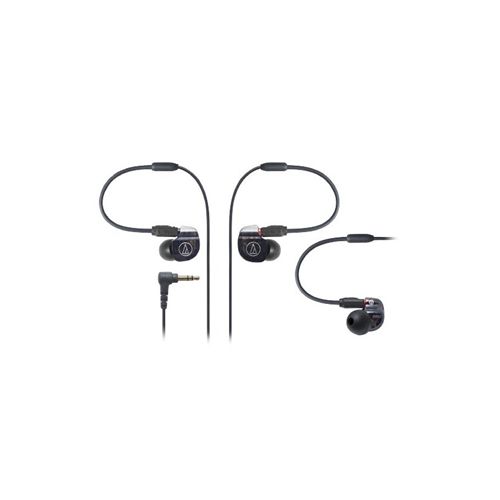 Audio Technica | ATH-IM02