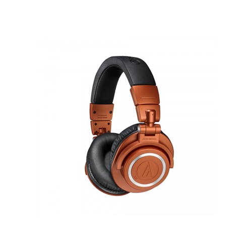 Audio Technica | ATH-M50X BT MO