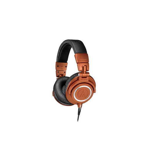 Audio Technica | ATH-M50X MO