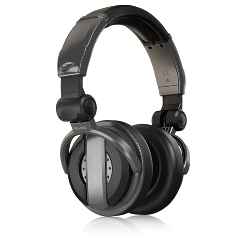 behringer | BDJ-1000